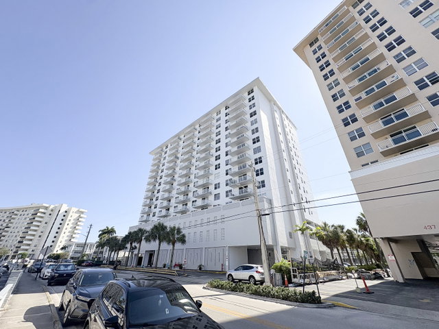 Golden Horn South Condo photo 2